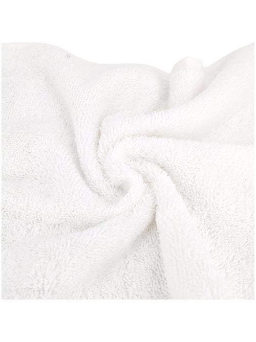 Parure de bain EFFICIENCE PURE 5 pièces - Kiabi