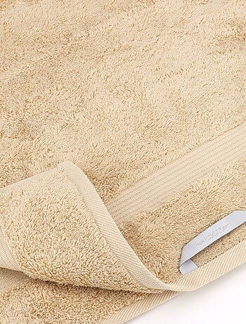 Parure de bain LUXOR 5 pièces 5 pièces
