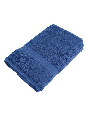 Parure de bain LUXOR 5 pièces 5 pièces