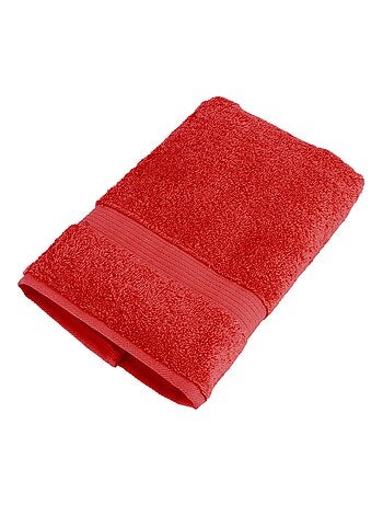 Parure de bain LUXOR 5 pièces 5 pièces