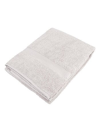 Parure de bain LUXOR 5 pièces 5 pièces