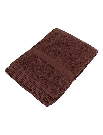 Parure de bain LUXOR 5 pièces 5 pièces