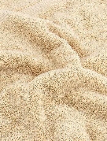 Parure de bain LUXOR 6 pièces 6 pièces