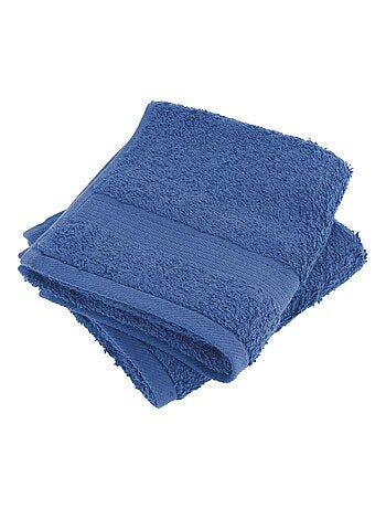 Parure de bain LUXOR 6 pièces 6 pièces
