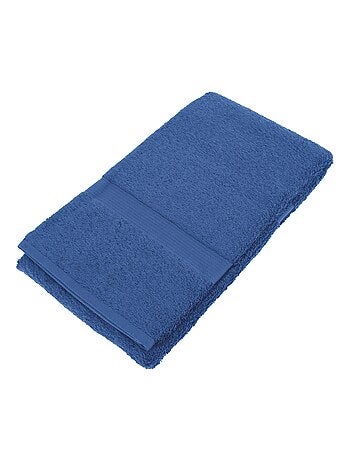 Parure de bain LUXOR 6 pièces 6 pièces