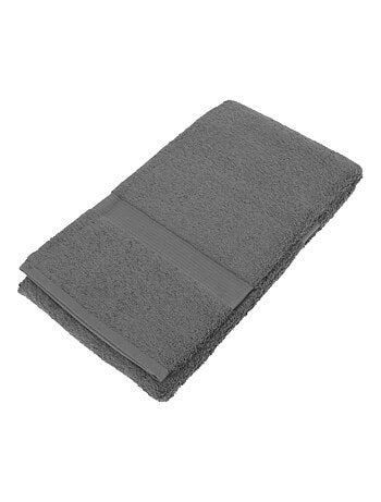 Parure de bain LUXOR 6 pièces 6 pièces