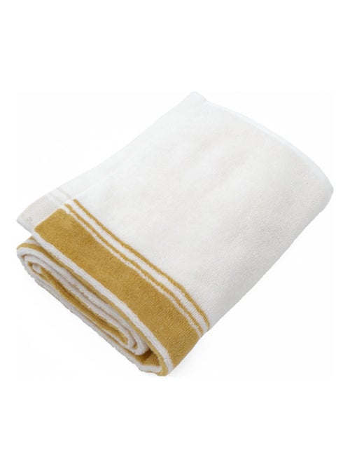 Parure de bain RIBBON II 6 pièces - Kiabi