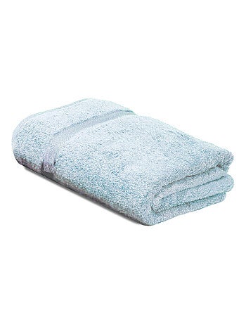 Parure de bain ROYAL CRESENT 5 pièces