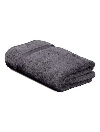 Parure de bain ROYAL CRESENT 5 pièces