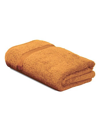 Parure de bain ROYAL CRESENT 5 pièces