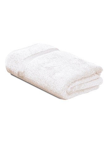 Parure de bain ROYAL CRESENT 7 pièces