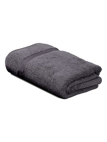 Parure de bain ROYAL CRESENT 7 pièces