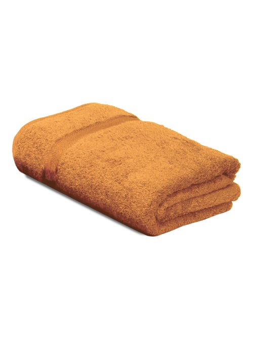 Parure de bain ROYAL CRESENT 7 pièces - Kiabi