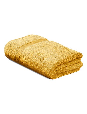 Parure de bain ROYAL CRESENT 7 pièces