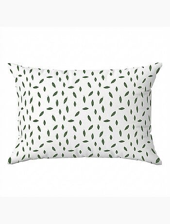 Parure De Couette 100% Percale De Coton 80 Fils