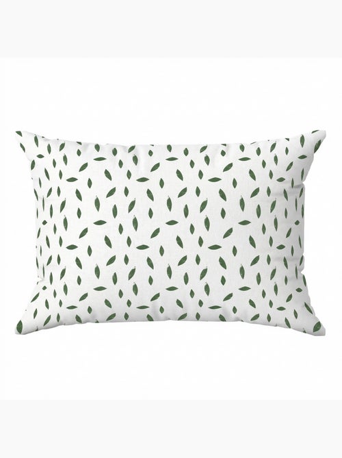 Parure De Couette 100% Percale De Coton 80 Fils - Kiabi Parure De Couette 100% Percale De Coton 80 Fils - Kiabi