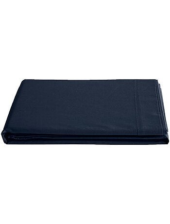Parure de draps - coton pur - 100 % coton 57 fils/cm²