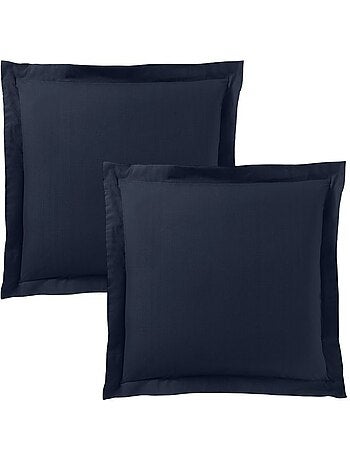 Parure de draps - coton pur - 100 % coton 57 fils/cm²