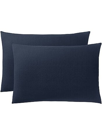 Parure de draps - coton pur - 100 % coton 57 fils/cm²