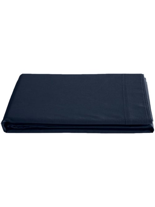 Parure de draps - coton pur - 100 % coton 57 fils/cm² - Kiabi Parure de draps - coton pur - 100 % coton 57 fils/cm² - Kiabi