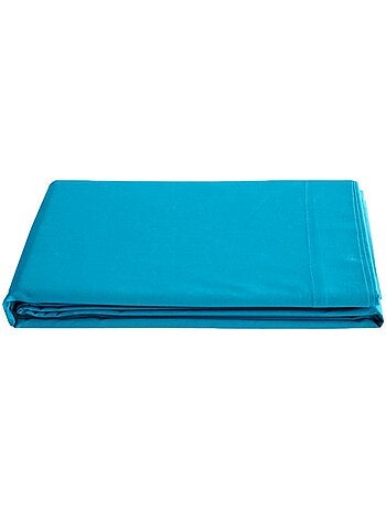 Parure de draps - coton pur - 100 % coton 57 fils/cm²