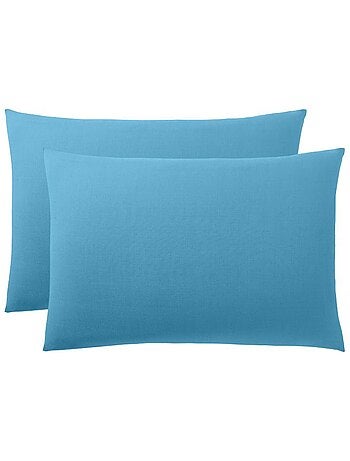 Parure de draps - coton pur - 100 % coton 57 fils/cm²