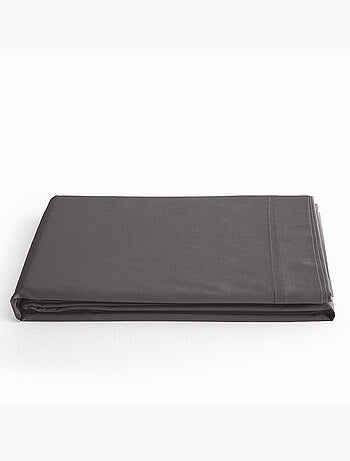 Parure de draps - Coton Pur - 100 % Coton 57 Fils/cm²