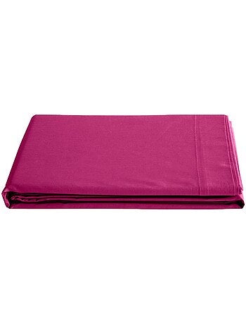 Parure de draps - coton pur - 100 % coton 57 fils/cm²