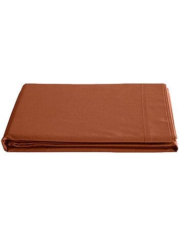 Parure de draps - coton pur - 100 % coton 57 fils/cm²