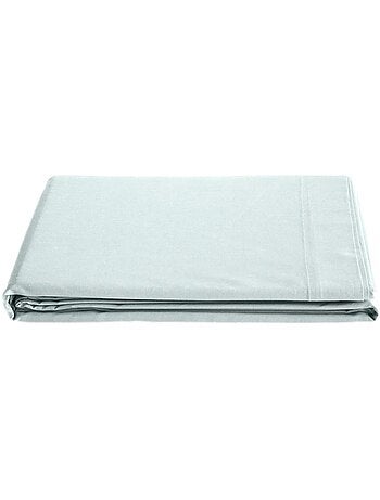 Parure de draps - coton pur - 100 % coton 57 fils/cm²
