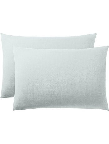 Parure de draps - coton pur - 100 % coton 57 fils/cm²