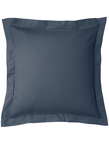 Parure de draps - Coton Pur - 100% Percale de coton peigné