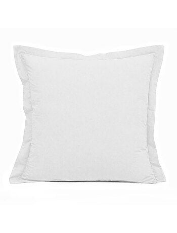 Parure de draps 100 % coton essentiel