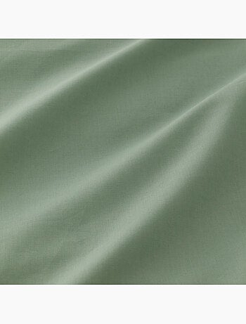 Parure de housse de couette avec une ou deux taies d'oreiller – 100% coton - Gamusi.