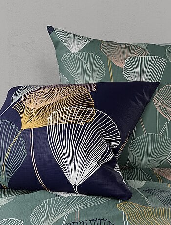 Parure de lit - 2 personnes