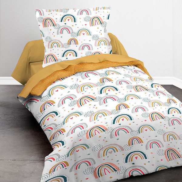Ciel De Lit Bebe Kiabi Cheap Buy Online