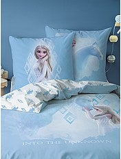 siege auto 0 1 2 3 pas cher