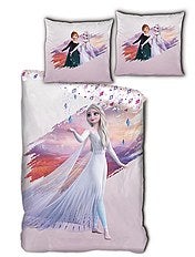 Soldes Linge De Lit Enfant Fille Et Garcon Linge De Maison Kiabi