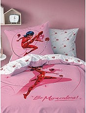 Parures De Lit Chambre D Enfant Linge De Lit Kiabi