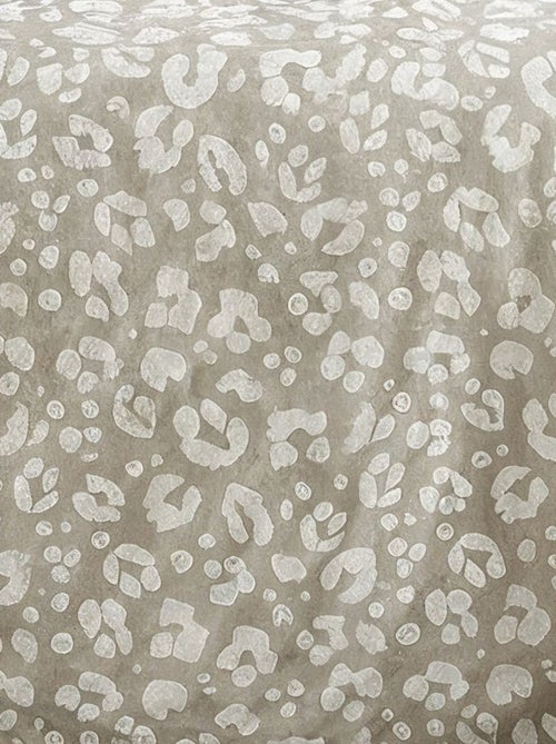 Parure de lit 2 personnes - 240x220cm - Kiabi