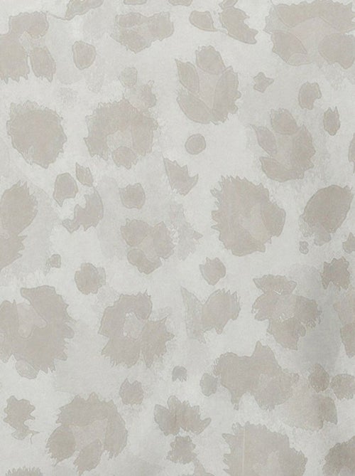 Parure de lit 2 personnes - 240x220cm - Kiabi