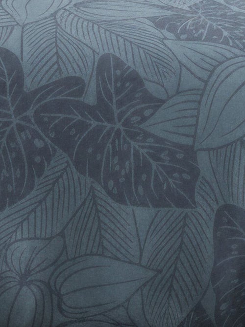 Parure de lit 2 personnes - 240x220cm - Kiabi Parure de lit 2 personnes - 240x220cm - Kiabi