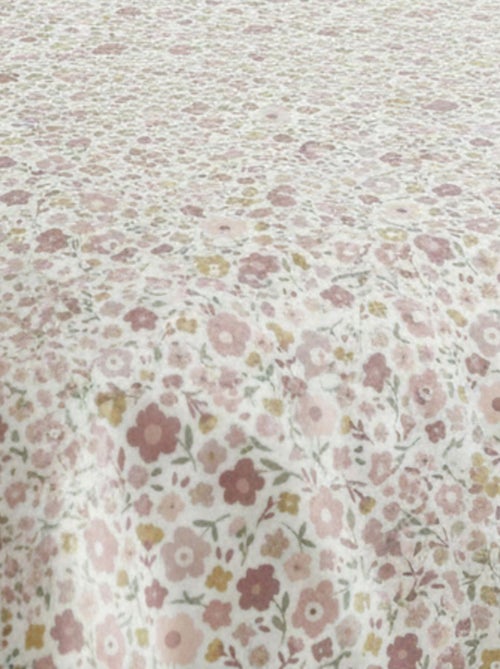 Parure de lit 2 personnes - 240x220cm - Kiabi