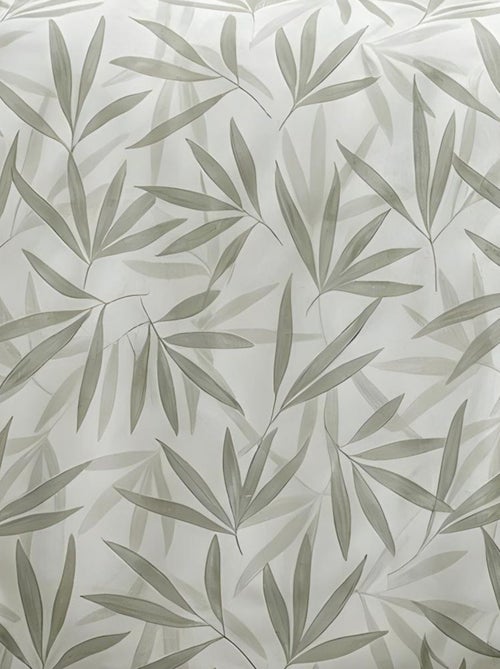 Parure de lit 2 personnes - 240x220cm - Kiabi Parure de lit 2 personnes - 240x220cm - Kiabi