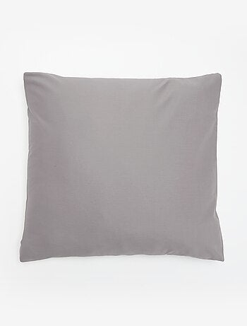 Parure de lit 2 personnes - 260 x 240 cm