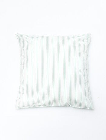Parure de lit 2 personnes 200 x 200 cm - Kiabi Home