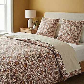 Linge de lit