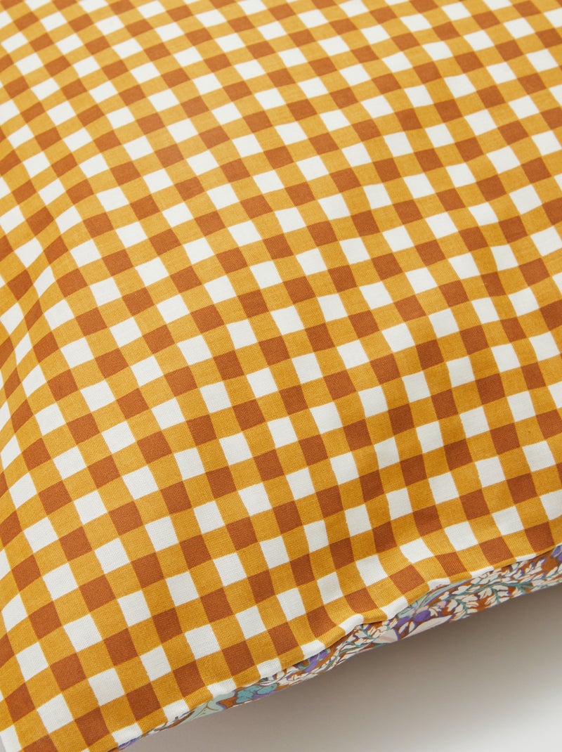 Laryngoscope Complet Mac & Miller - 9 Lames + 2 Poignées + Ampoule Supplémentaire - Kit Médical DDP