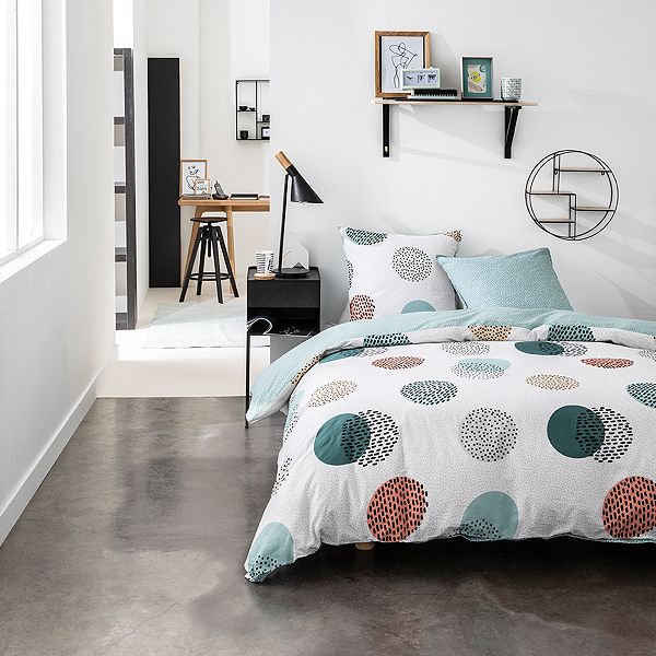 siège auto monza nova is seatfix