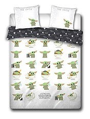 Soldes Parure De Lit Imprime Linge De Maison Linge De Maison Kiabi